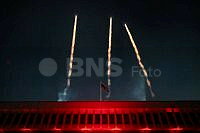 20260112ppel4333_1201 (2).jpg