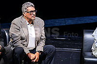 20260827-TBIL125234.JPG
