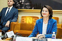 20261013ppel0940.jpg
