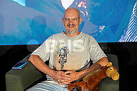 20260920P_A_9964 (2).jpg
