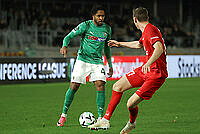 20261022-183A0121.jpg