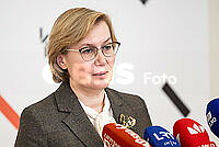20261019ppel6838 (2).jpg