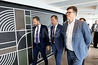 20260703ppel6883_0307.jpg
