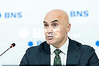 093a2337.jpg