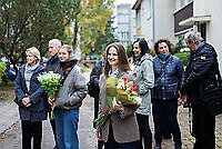202610180V5A1690.jpg