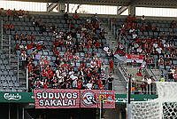 20260909-183A9408.jpg