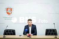202608040V5A9255.jpg