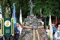 20260614ppel8927_1406.jpg