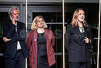 20261008ppel7098.jpg