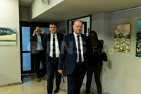 20241108ppel03580811 (2).jpg