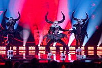 20260203P_A_8307 (2).jpg