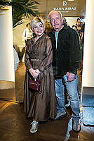 202609170V5A3589.jpg
