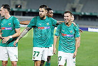 20260827-183A2367.jpg