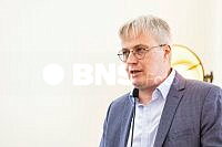 20260331ppel4732_20260331 (2).jpg