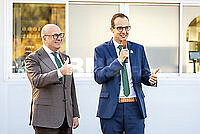 20261002-TBIL110450.JPG