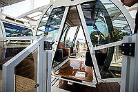 20261002-TBIL110907.JPG
