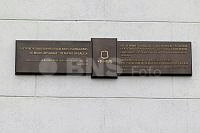 20251201_ppel21300112 (2).jpg