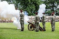 20260619PPEL4428_1906.jpg