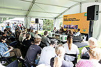 20260829ppel1580.jpg