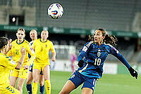20261009-183A2476.jpg