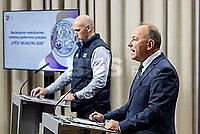 20260925ppel9219.jpg