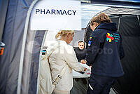 20261003-183A2233.jpg