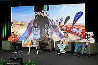 20260920P_A_9994 (2).jpg