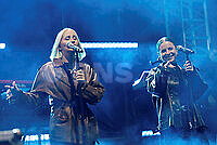20260905ppel4313.jpg