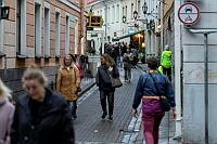 20260612PPEL1454_1206.jpg