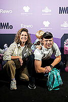 20261008ppel7212.jpg