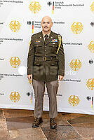 20260929ppel1885.jpg