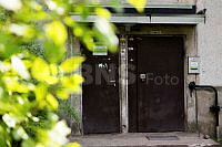 20260515P_A_9542.jpg