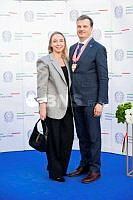 202606020V5A3116.jpg