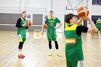 20260223-183A0515 (2).jpg