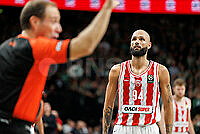 20260929-183A0866-2.jpg