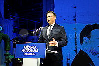 202610220V5A4104.jpg