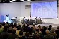 20260228P_A_0896 (2).jpg