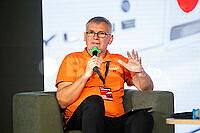 20260920P_A_9875 (2).jpg