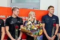 20260817ppel2601_1708.jpg