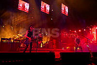 20261015P_A_9352.jpg