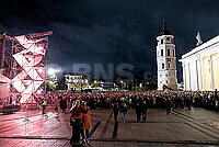 20260905ppel5580.jpg