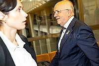 20260910ppel5926 (2).jpg