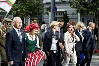 20260614ppel8688_1406.jpg