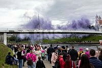 20260530PPEL5530_3005.jpg