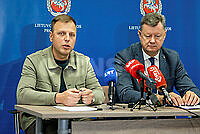 20261013-TBIL113638.JPG