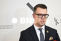 20261019ppel6530 (2).jpg