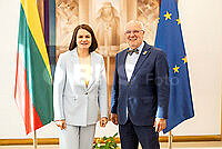 20260903ppel0010.jpg