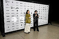 20261002ppel8563.jpg