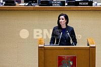 20260601PPEL1336_0106.jpg