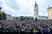 20260905ppel4324.jpg